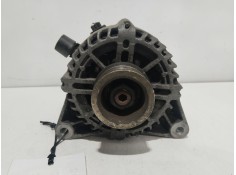 Recambio de alternador para ford fiesta (cbk) ambiente referencia OEM IAM 3S6TAA  