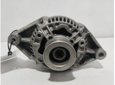 Recambio de alternador para opel corsa b top (e) referencia OEM IAM 0123120001  