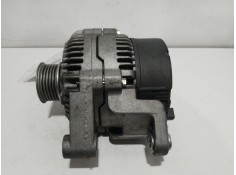 Recambio de alternador para opel corsa b top (e) referencia OEM IAM 0123120001   2