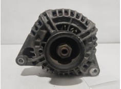 Recambio de alternador para audi a4 berlina (8e) 2.4 referencia OEM IAM 078903016S  