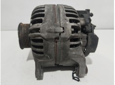 Recambio de alternador para audi a4 berlina (8e) 2.4 referencia OEM IAM 078903016S   2
