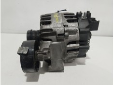 Recambio de alternador para ford focus c-max (dm2) 1.6 tdci referencia OEM IAM BV6N10300AA   2