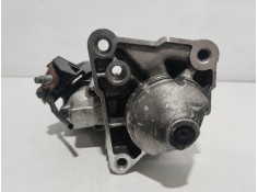 Recambio de motor arranque para renault espace iv (jk0/1_) 2.0 turbo (jk0a, jk0b, jk0n) referencia OEM IAM 7711497395  