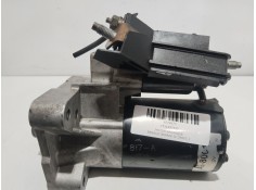 Recambio de motor arranque para renault espace iv (jk0/1_) 2.0 turbo (jk0a, jk0b, jk0n) referencia OEM IAM 7711497395   2
