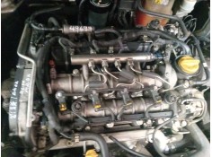 alfa romeo 159 (140) del año 2008 2