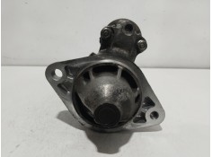 Recambio de motor arranque para toyota rav 4 ii (_a2_) 1.8 (zca25_, zca26_) referencia OEM IAM 2280007581  2810022030