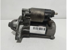 Recambio de motor arranque para toyota rav 4 ii (_a2_) 1.8 (zca25_, zca26_) referencia OEM IAM 2280007581  2810022030 2