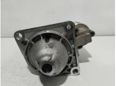 Recambio de motor arranque para opel vectra c gts (z02) 1.9 cdti (f68) referencia OEM IAM 55353857