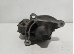 Recambio de motor arranque para citroën c2 (jm_) 1.4 referencia OEM IAM 9633292480