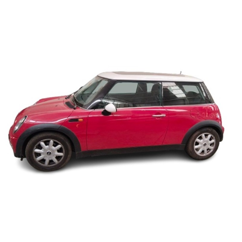 MINI MINI (R50, R53) - imagen 2