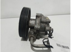 Recambio de bomba direccion para ford fusion (cbk) ambiente referencia OEM IAM 2S6C3A696DD   2