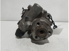 Recambio de bomba direccion para seat cordoba (6k1, 6k2) 1.9 sdi referencia OEM IAM 6N0145157