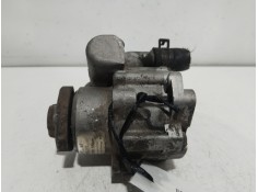 Recambio de bomba direccion para seat cordoba (6k1, 6k2) 1.9 sdi referencia OEM IAM 6N0145157   2