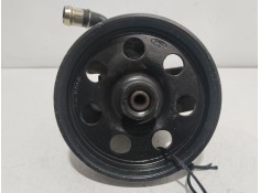 Recambio de bomba direccion para ford focus berlina (cak) ambiente referencia OEM IAM 1371089  