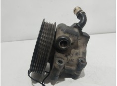 Recambio de bomba direccion para ford focus berlina (cak) ambiente referencia OEM IAM 1371089   2