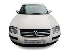 volkswagen passat b5.5 variant (3b6) del año 2001