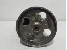 Recambio de bomba direccion para citroën berlingo xtr 1,6 hdi 92 referencia OEM IAM 9685555580  
