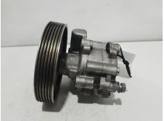 Recambio de bomba direccion para citroën berlingo xtr 1,6 hdi 92 referencia OEM IAM 9685555580   2
