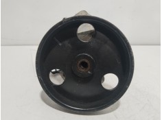 Recambio de bomba direccion para chevrolet aveo ls referencia OEM IAM 540415  