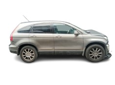 honda cr-v iii (re_) del año 2008
