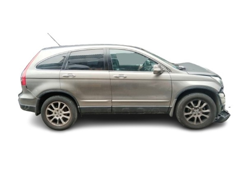 honda cr-v iii (re_) del año 2008