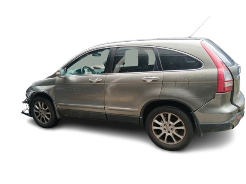 honda cr-v iii (re_) del año 2008