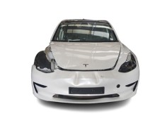 tesla model y (5yjy) del año 2019
