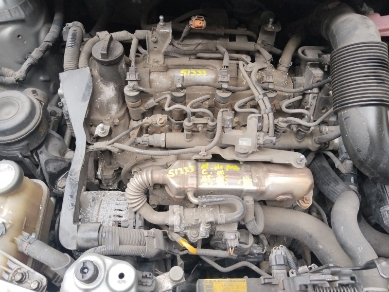 toyota yaris (_p9_) del año 2006 toyota yaris (_p9_) del año 2006