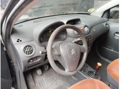 citroën c2 (jm_) del año 2004 2