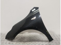 Recambio de aleta delantera izquierda para kia ceed tourer (cd) 1.6 crdi 136 referencia OEM IAM 66311J7010  