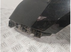 Recambio de aleta delantera izquierda para kia ceed tourer (cd) 1.6 crdi 136 referencia OEM IAM 66311J7010   2