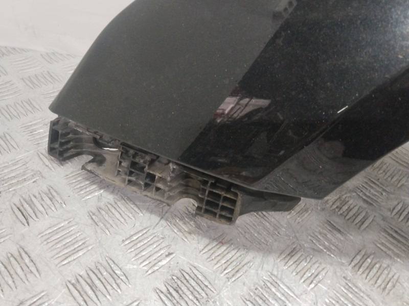 Recambio de aleta delantera izquierda para kia ceed tourer (cd) 1.6 crdi 136 referencia OEM IAM 66311J7010  