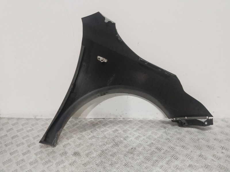 Recambio de aleta delantera izquierda para kia ceed tourer (cd) 1.6 crdi 136 referencia OEM IAM 66311J7010  