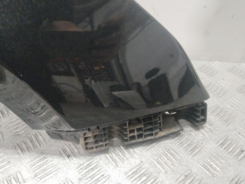 Recambio de aleta delantera derecha para kia ceed tourer (cd) 1.6 crdi 136 referencia OEM IAM 66321J7010  