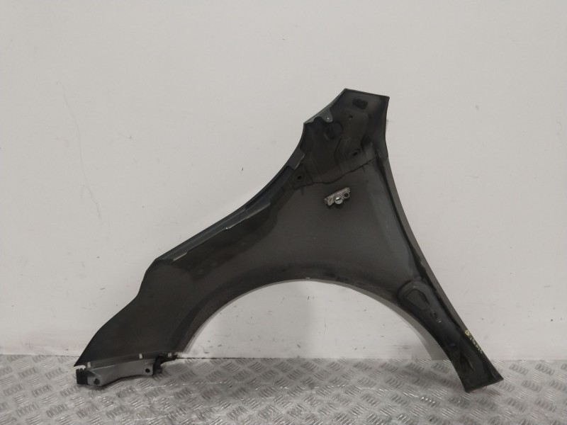 Recambio de aleta delantera derecha para kia ceed tourer (cd) 1.6 crdi 136 referencia OEM IAM 66321J7010  