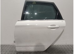 Recambio de puerta trasera izquierda para citroën c4 ii (nc_) 1.6 hdi 90 referencia OEM IAM 9006R9