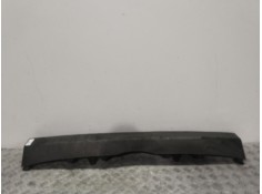 Recambio de paragolpes trasero para mercedes-benz sprinter 3,5-t furgoneta (b906) 310 cdi (906.631, 906.633, 906.635, 906.637) r