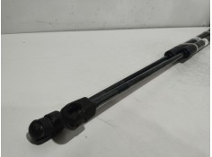 Recambio de amortiguadores maletero / porton para kia ceed tourer (cd) 1.6 crdi 136 referencia OEM IAM 81770J7200  