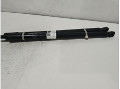 Recambio de amortiguadores maletero / porton para kia ceed tourer (cd) 1.6 crdi 136 referencia OEM IAM 81770J7200   2