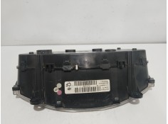Recambio de cuadro instrumentos para ford transit furgoneta (fa_ _) 2.4 tdci 4x4 referencia OEM IAM 21678068   2