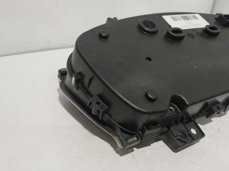 Recambio de cuadro instrumentos para ford transit furgoneta (fa_ _) 2.4 tdci 4x4 referencia OEM IAM 21678068  