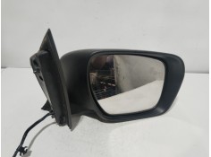 Recambio de retrovisor derecho para mazda cx-7 (er) 2.2 mzr-cd awd (er10a) referencia OEM IAM EH6769121A  ELECTRICO