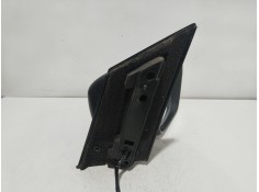 Recambio de retrovisor derecho para mazda cx-7 (er) 2.2 mzr-cd awd (er10a) referencia OEM IAM EH6769121A  ELECTRICO 2