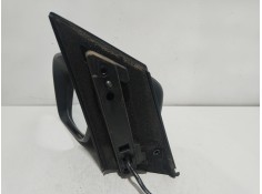 Recambio de retrovisor izquierdo para mazda cx-7 (er) 2.2 mzr-cd awd (er10a) referencia OEM IAM EH6769181A  ELECTRICO 2