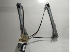 Recambio de elevalunas delantero izquierdo para renault laguna iii (bt0/1) 2.0 dci gt (bt11, bt1e, bt1n) referencia OEM IAM 8070