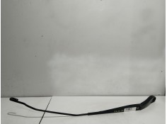 Recambio de brazo limpia delantero derecho para citroën jumpy ii furgoneta 1.6 hdi 90 16v referencia OEM IAM 6429CN