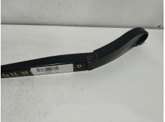 Recambio de brazo limpia delantero derecho para citroën jumpy ii furgoneta 1.6 hdi 90 16v referencia OEM IAM 6429CN   2