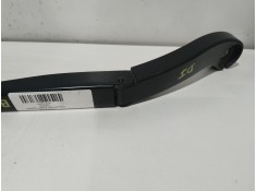 Recambio de brazo limpia delantero izquierdo para citroën jumpy ii furgoneta 1.6 hdi 90 16v referencia OEM IAM 6429CL   2