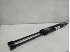 Recambio de amortiguador porton trasero izquierdo para ford transit connect v408 furgoneta/monovolumen 1.5 tdci referencia OEM I