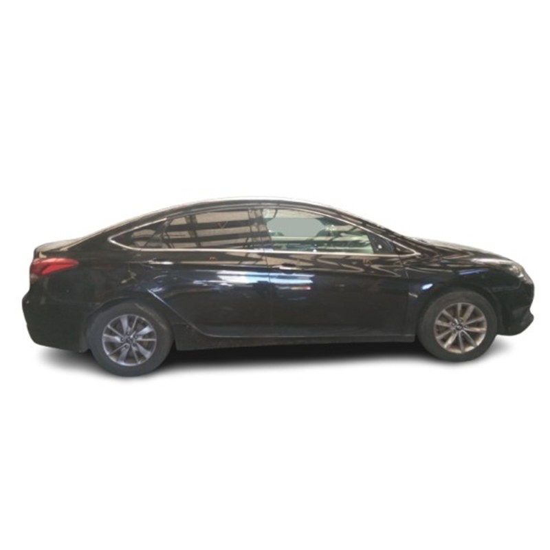 HYUNDAI I40 I (VF) - imagen 3